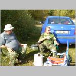 Tust 13.10.2008-87.JPG